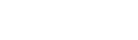 北海道旅行ならYES_JAPAN！